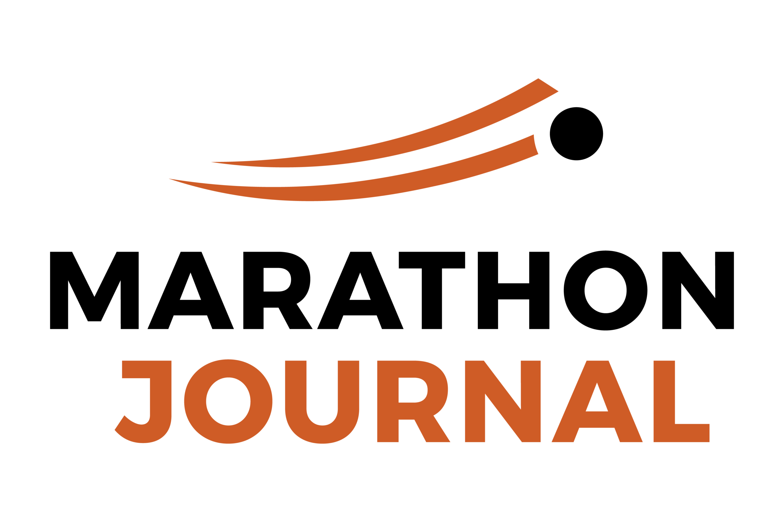 ms.marathonjournal.com
