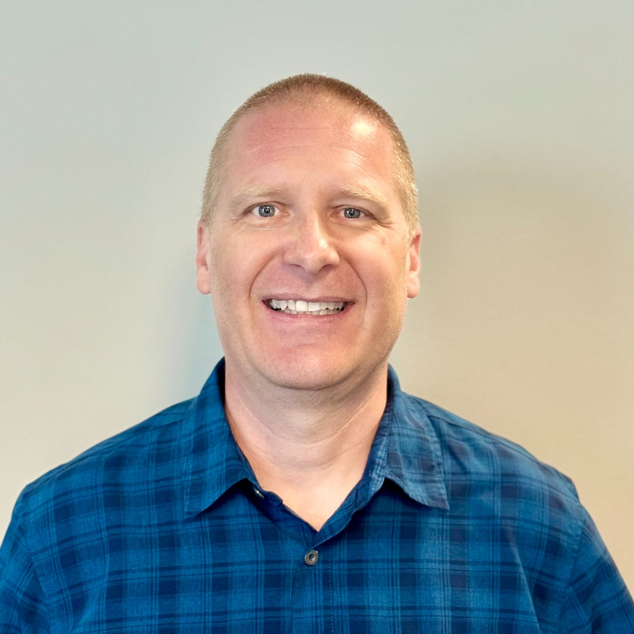 MIchael Suchan MarathonJournal