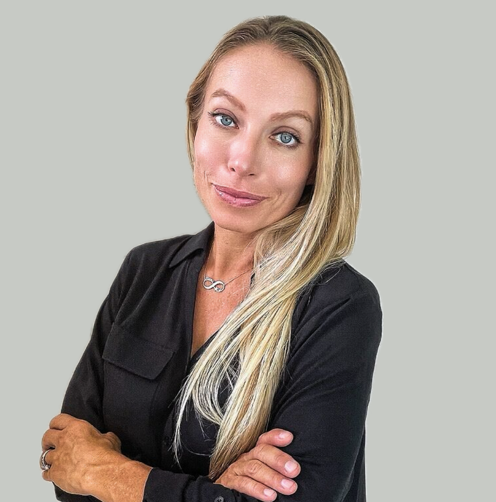 Letty Lundquist, Founder of MarathonJournal