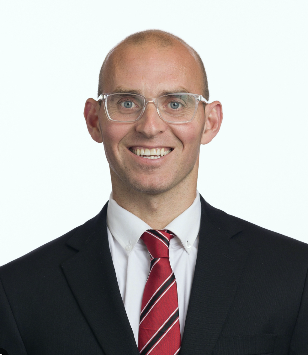 Patrick Davitt Phd on Unlock your endurance potential. Dr. Patrick Davitt explains the science of fat adaptation for runners,