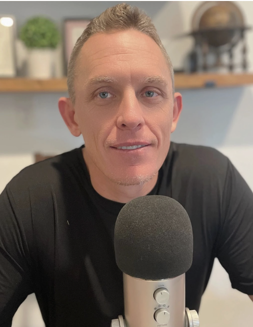 Ryan Lundqusit Marathon Journal