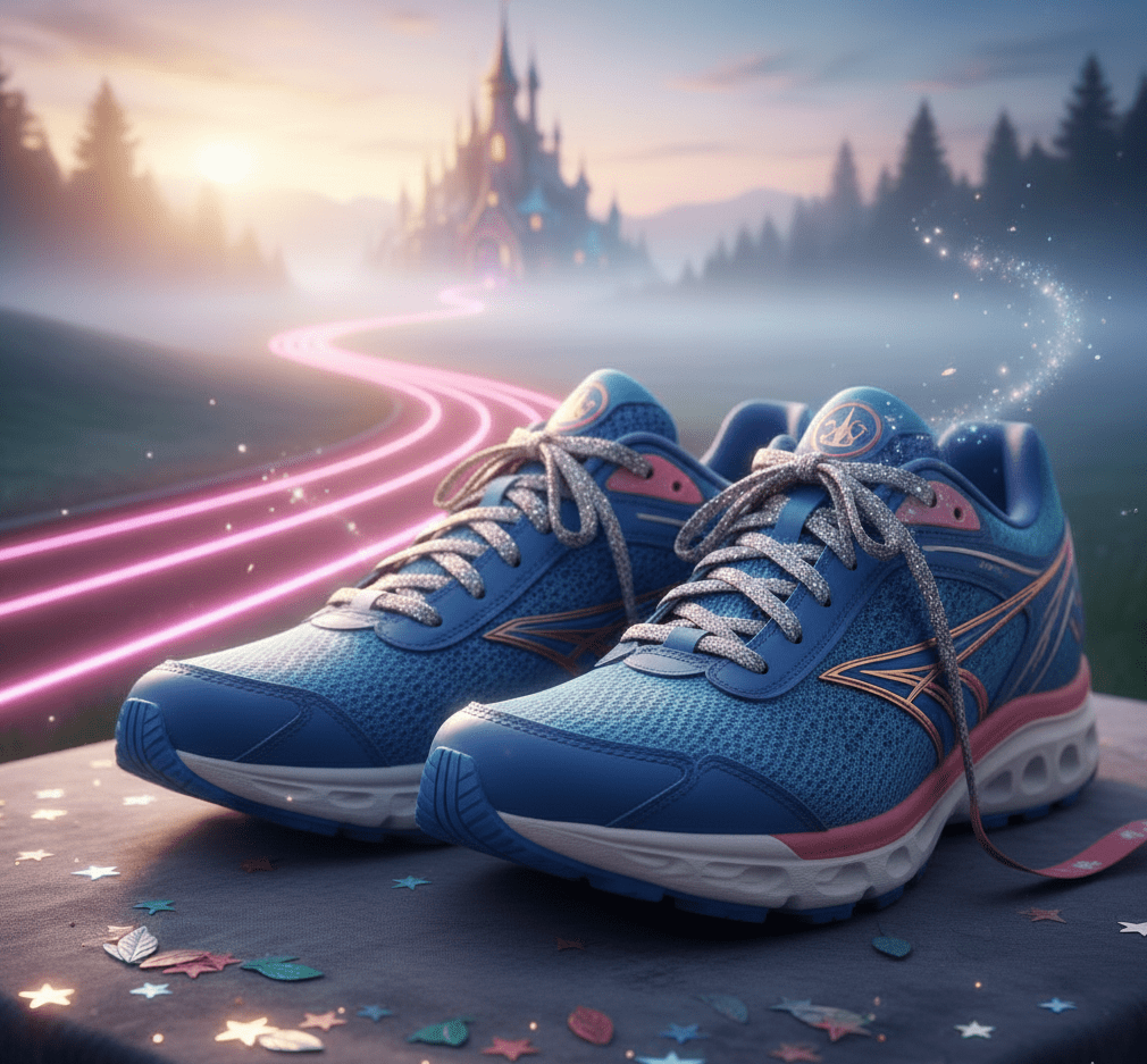 runDisney Marathon Dates