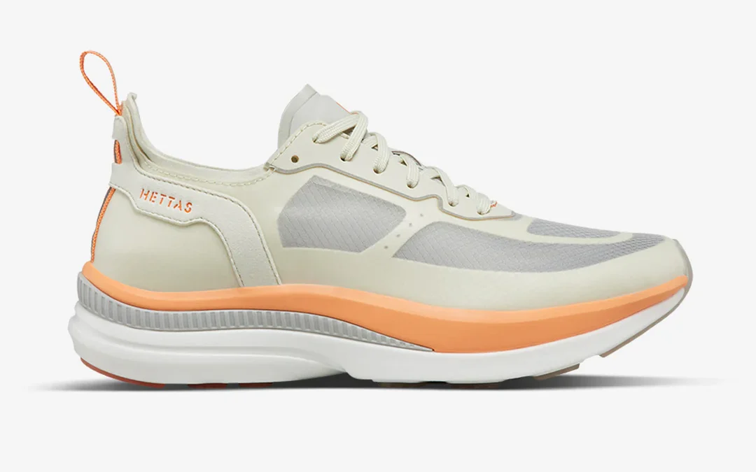 Hettas Alma Tempo Review: The Best Women’s Long-Run Shoe You Haven’t Heard Of Yet