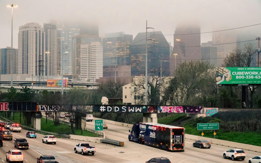 Houston Half Marathon: 11-Year-Old Likely Sets Age-Group World Record